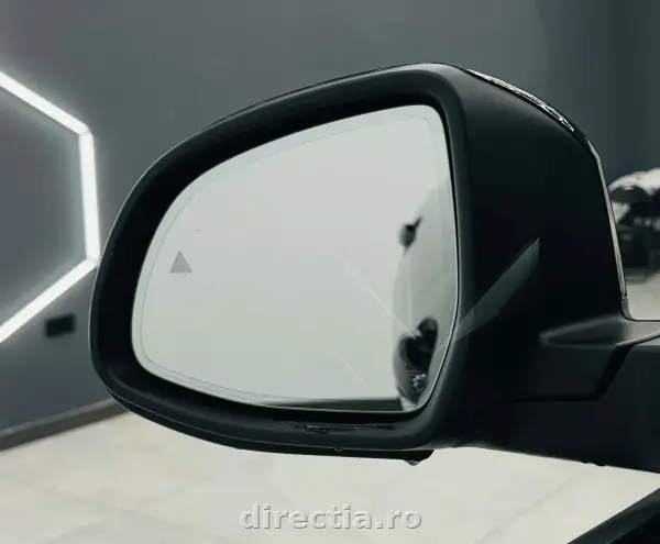 Poza anunț 31