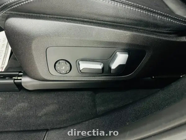 Poza anunț 12