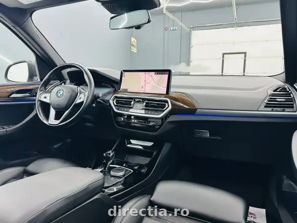 Poza anunț 25