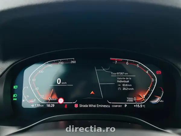 Poza anunț 32