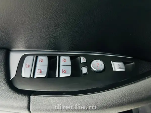 Poza anunț 14