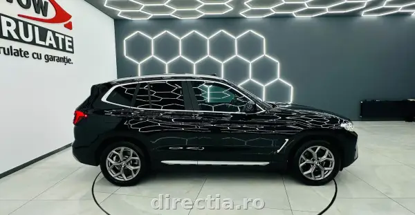 Poza anunț 39