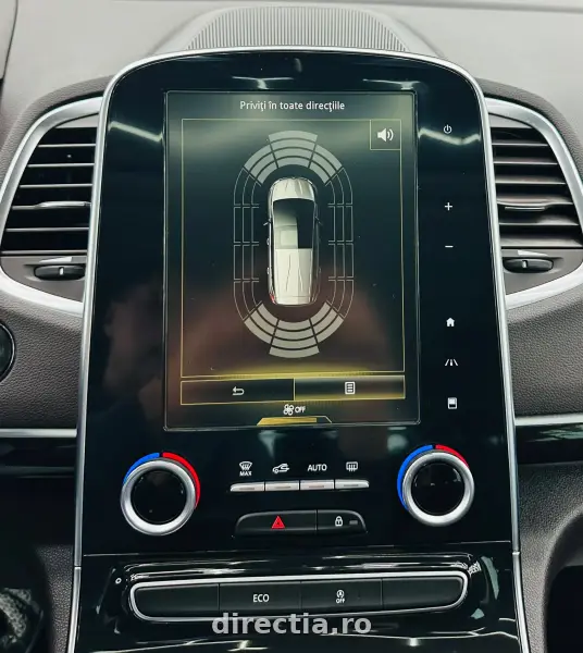 Poza anunț 24