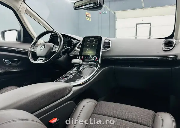Poza anunț 20