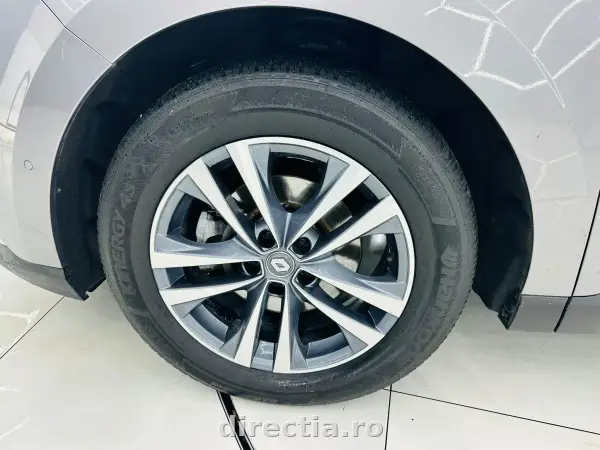 Poza anunț 8