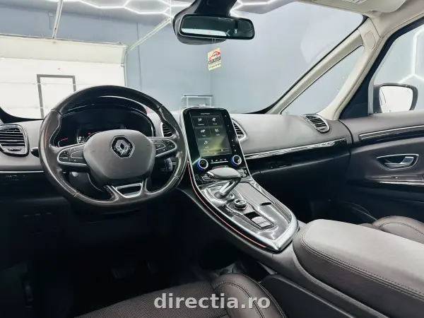 Poza anunț 19