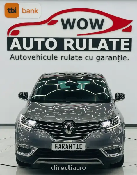 Poza anunț 35