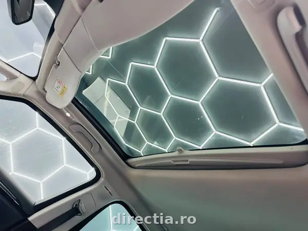 Poza anunț 17
