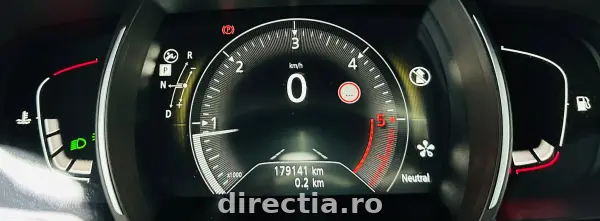 Poza anunț 29
