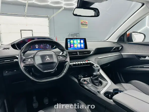 Poza anunț 23