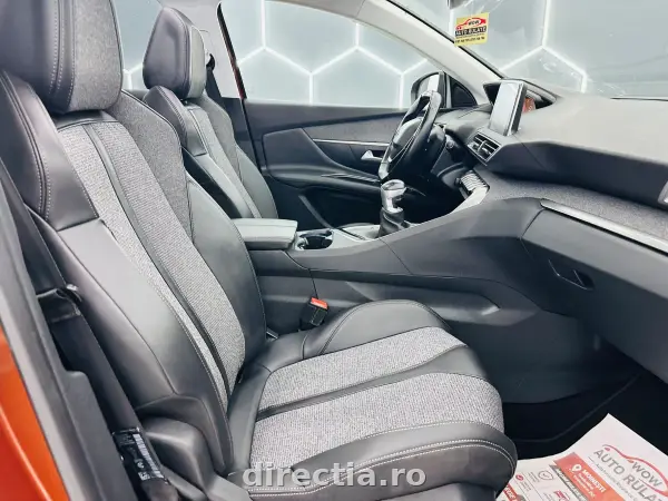 Poza anunț 18