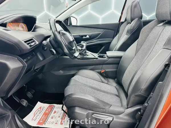 Poza anunț 10