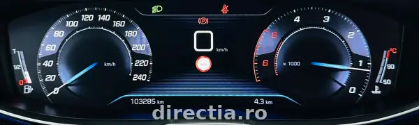 Poza anunț 33