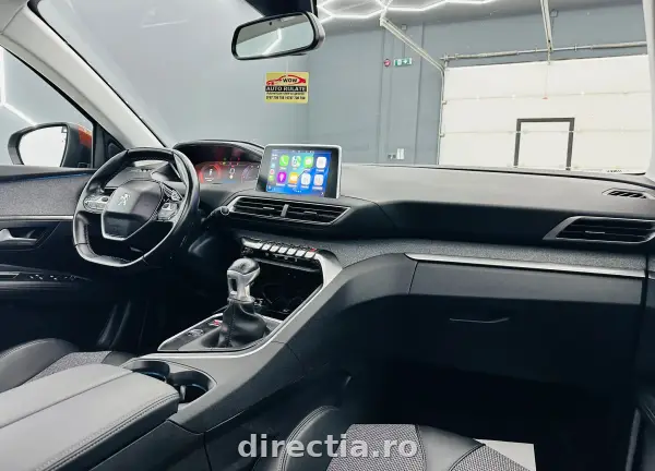 Poza anunț 22