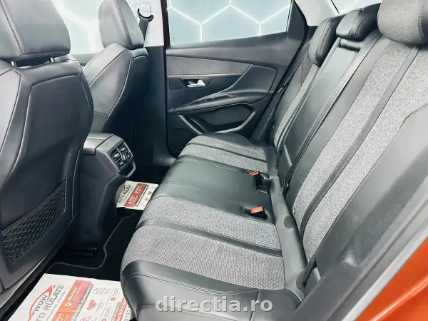 Poza anunț 15