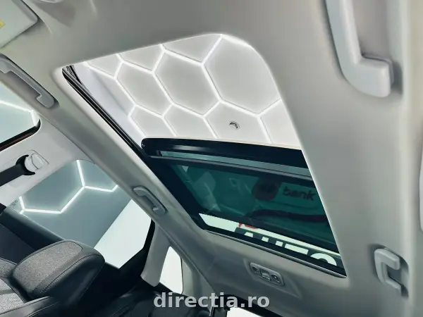 Poza anunț 20