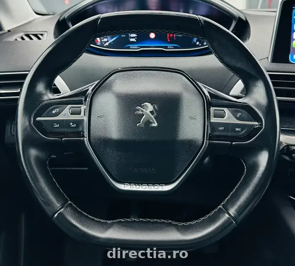Poza anunț 36