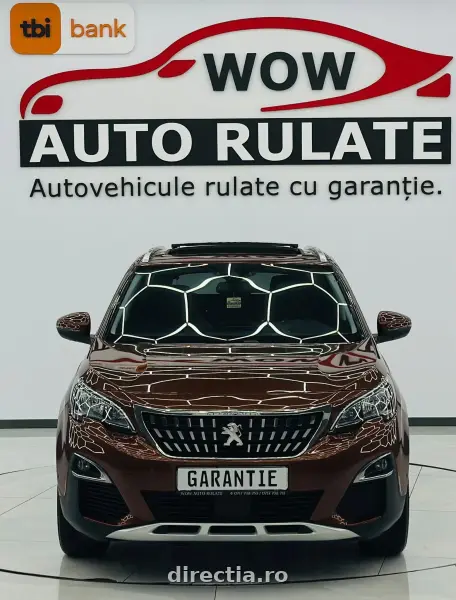 Poza anunț 39