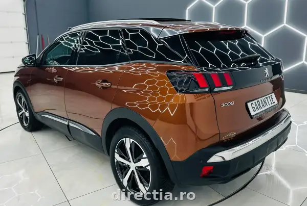 Poza anunț 3