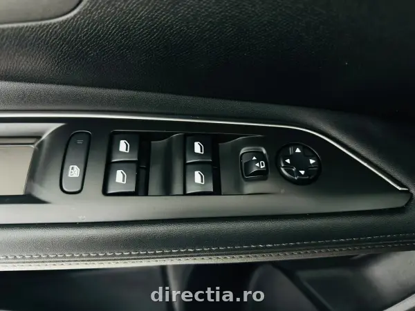 Poza anunț 12