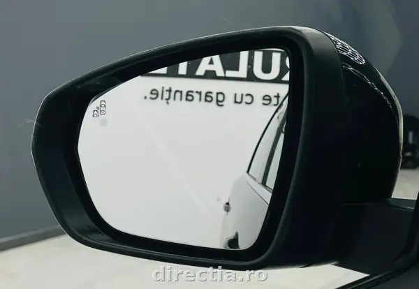 Poza anunț 29