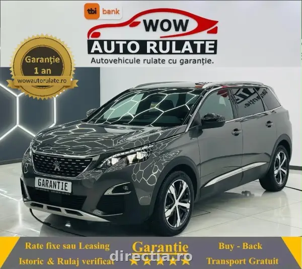Poza anunț 1