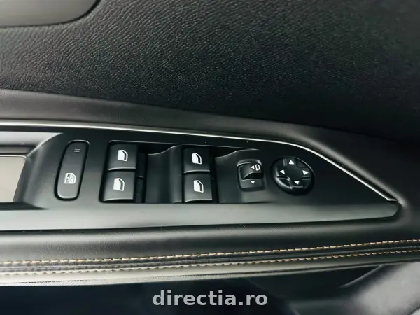 Poza anunț 11