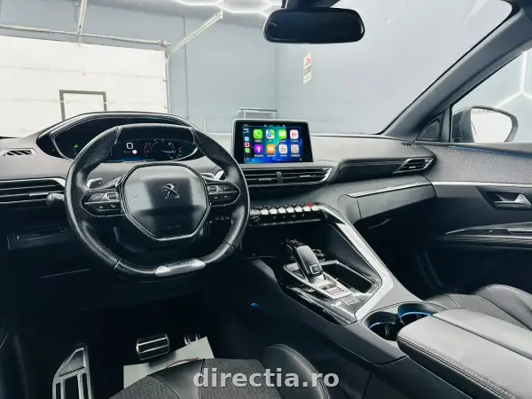 Poza anunț 21