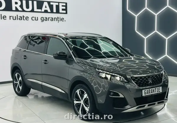 Poza anunț 2