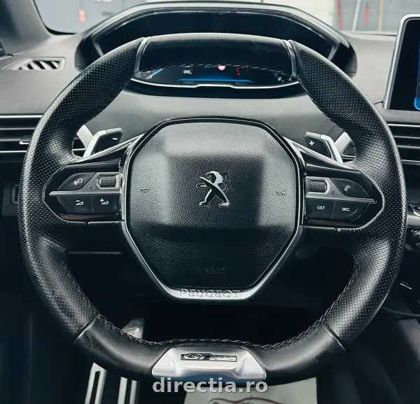 Poza anunț 35