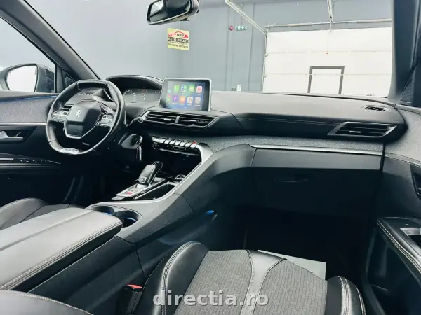 Poza anunț 22