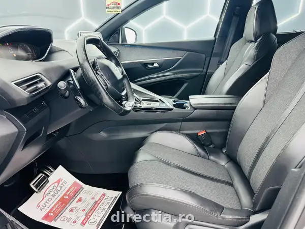 Poza anunț 12