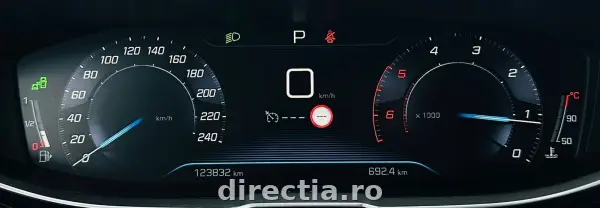 Poza anunț 30