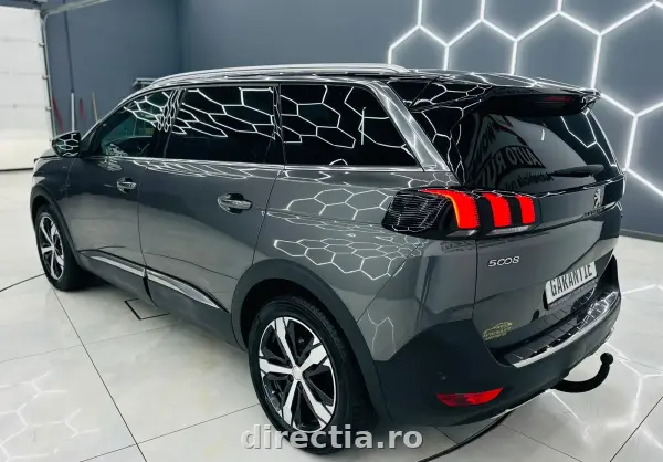 Poza anunț 4