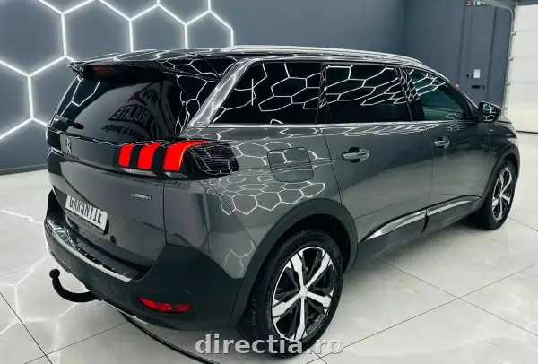 Poza anunț 3