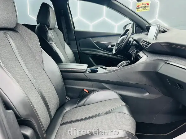 Poza anunț 18