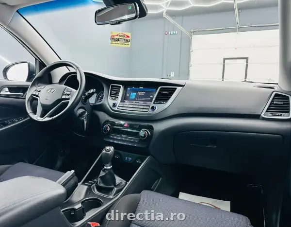 Poza anunț 20