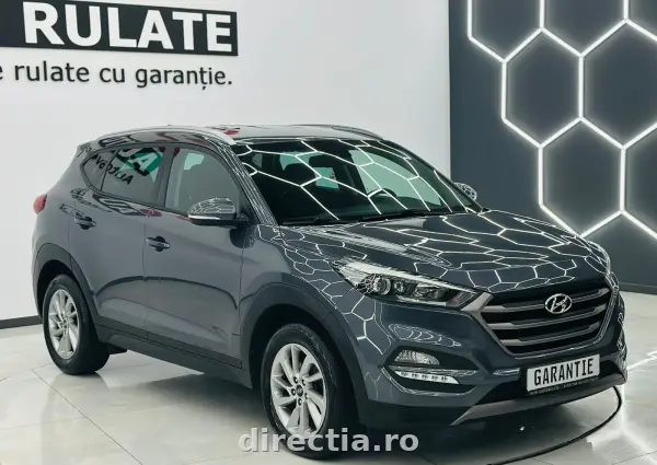 Poza anunț 2