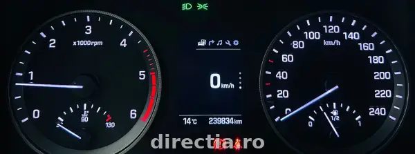 Poza anunț 27