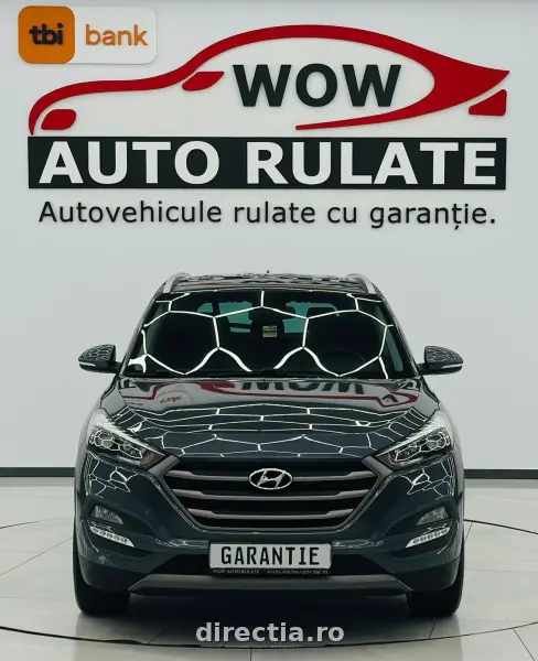 Poza anunț 33