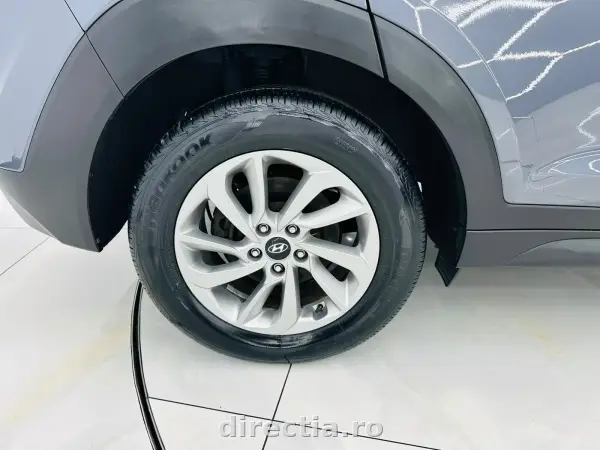 Poza anunț 9