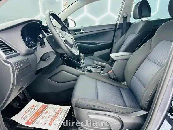 Poza anunț 11