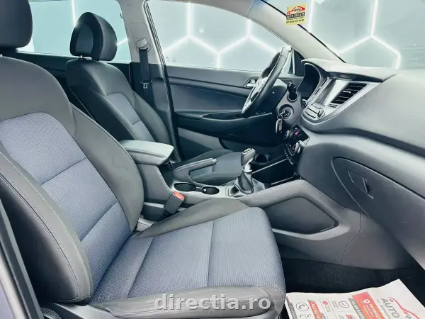 Poza anunț 16