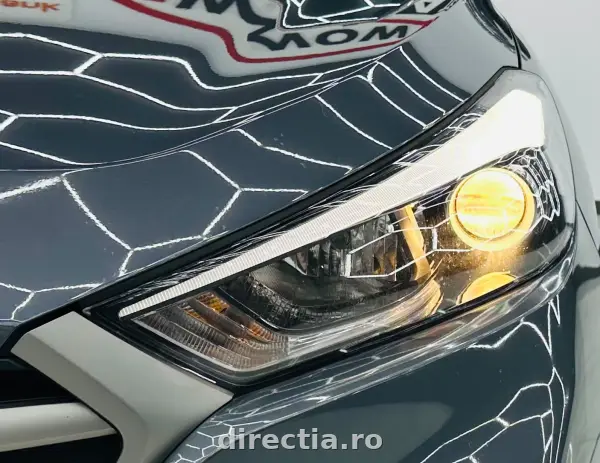 Poza anunț 10