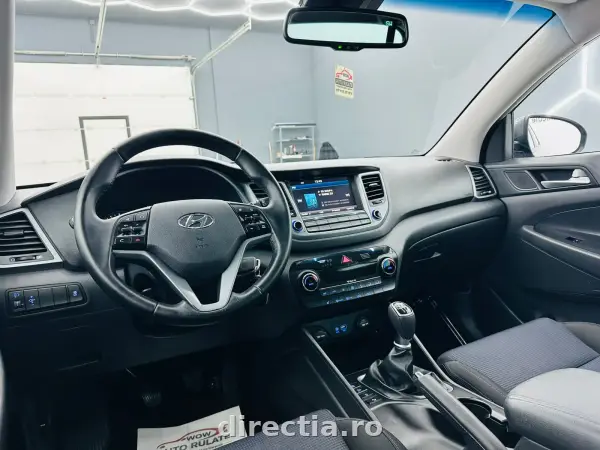 Poza anunț 19