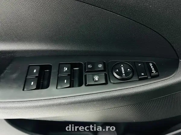 Poza anunț 13