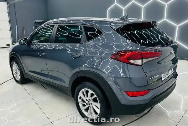 Poza anunț 3