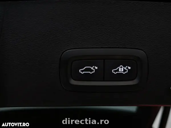 Poza anunț 28