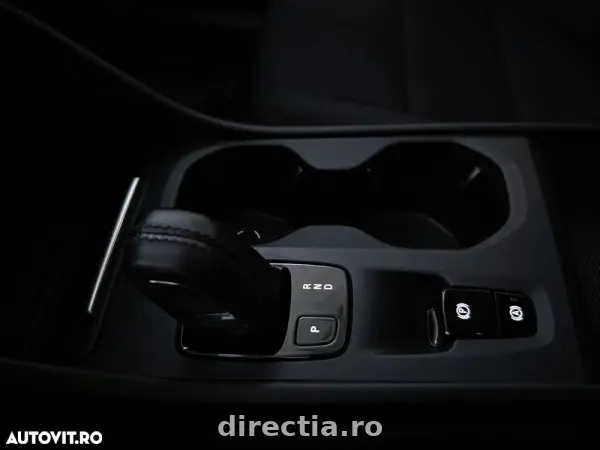 Poza anunț 25