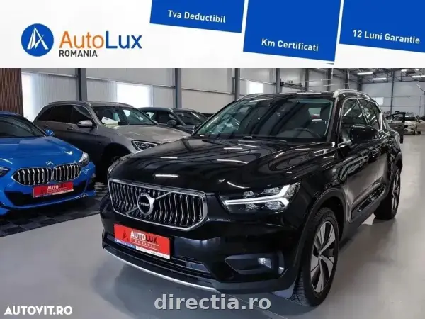 Poza anunț 1